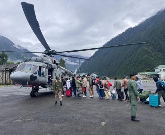 sikkim1