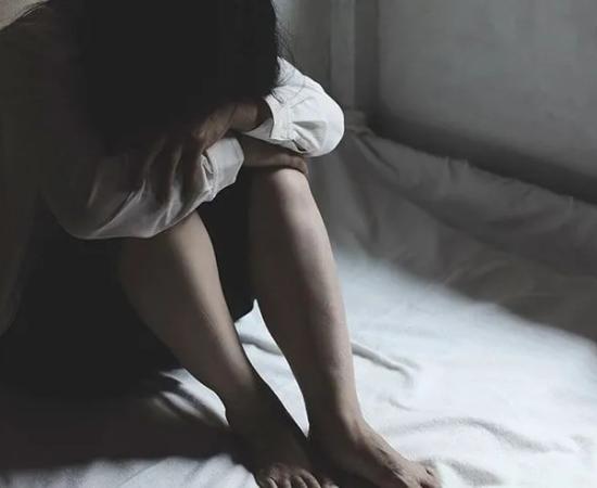 Woman Allegedly Gang-Raped, Forced to Transfer ₹10,000 in Assam’s Silchar