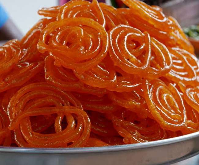 jalebi 2