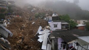 landslide 1
