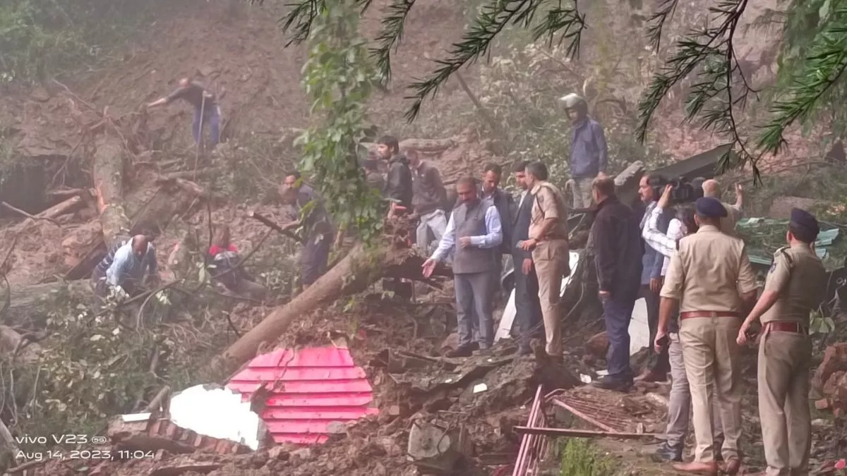 himachal