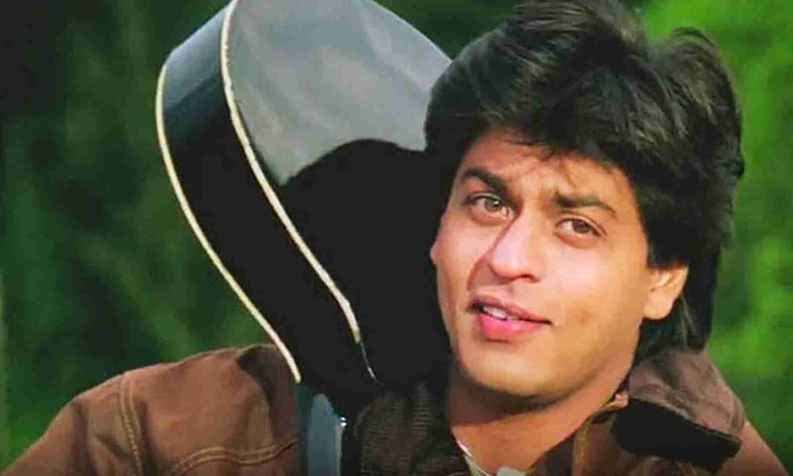 king khan