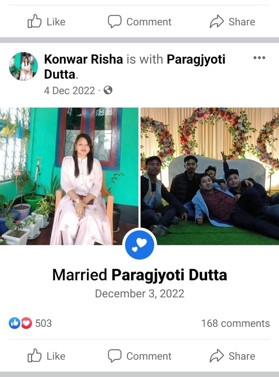 dhemaji