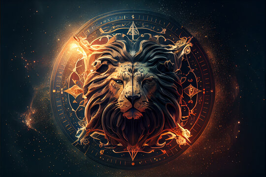 leo