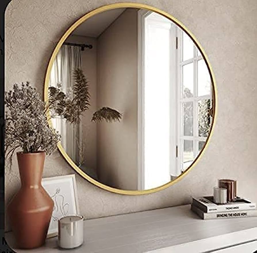 vastu tips