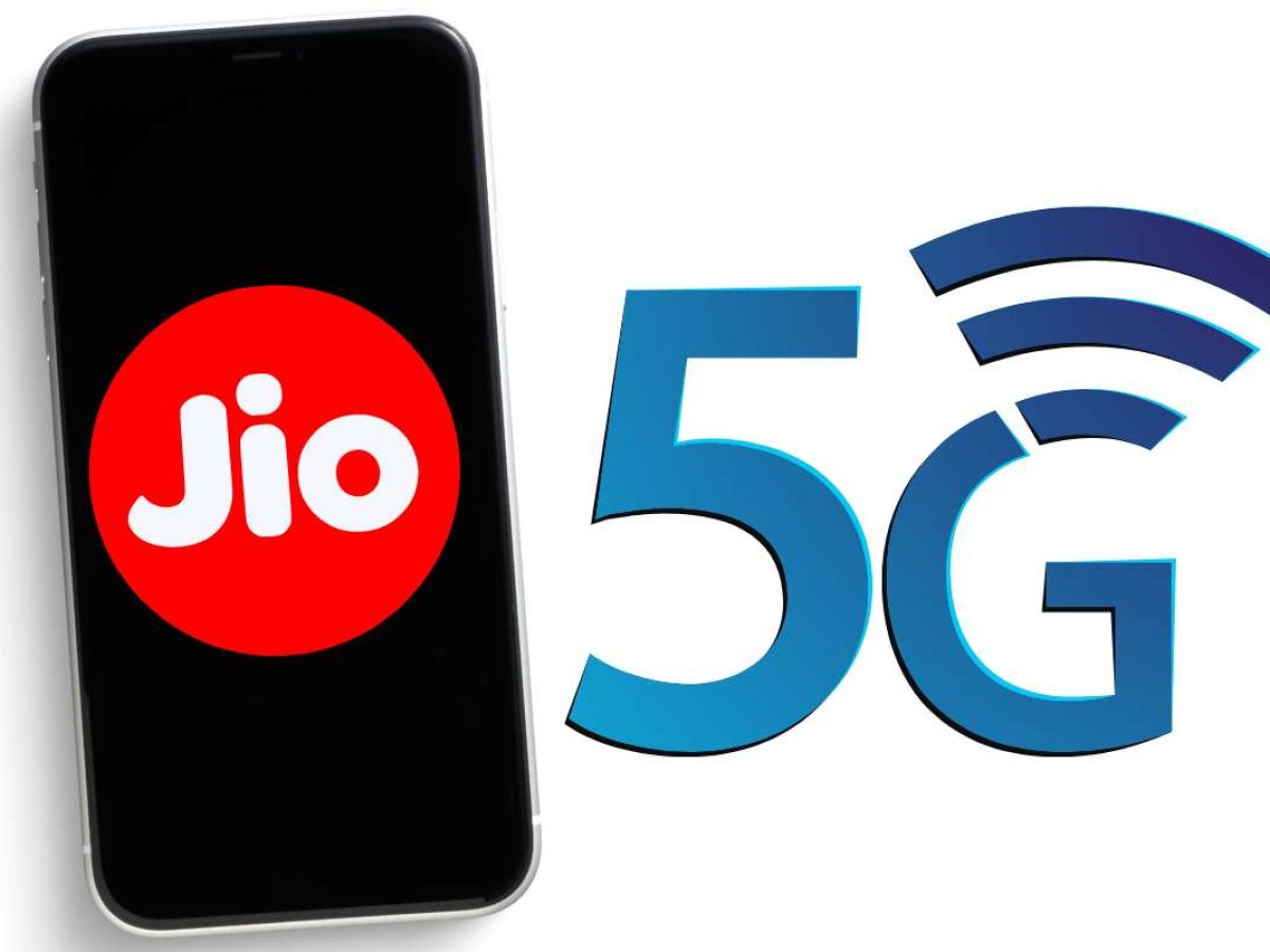 jio