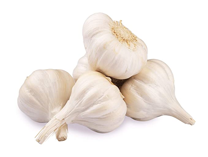 Garilc
