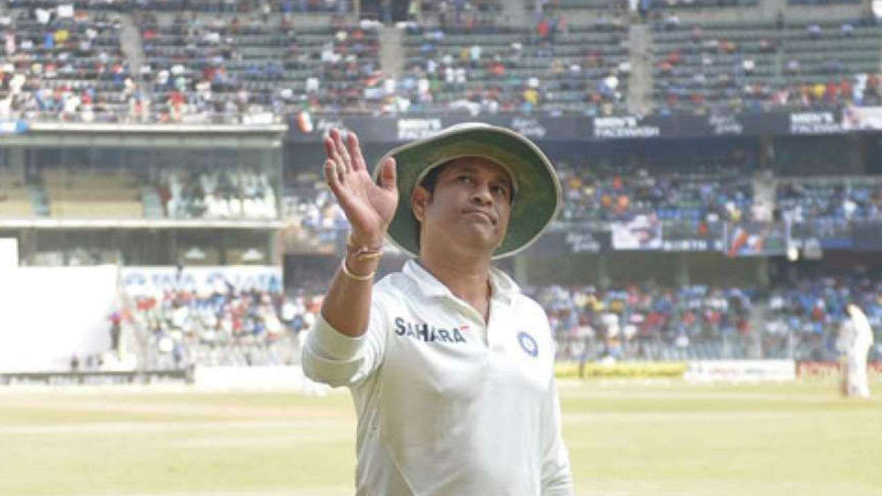 sachin 2