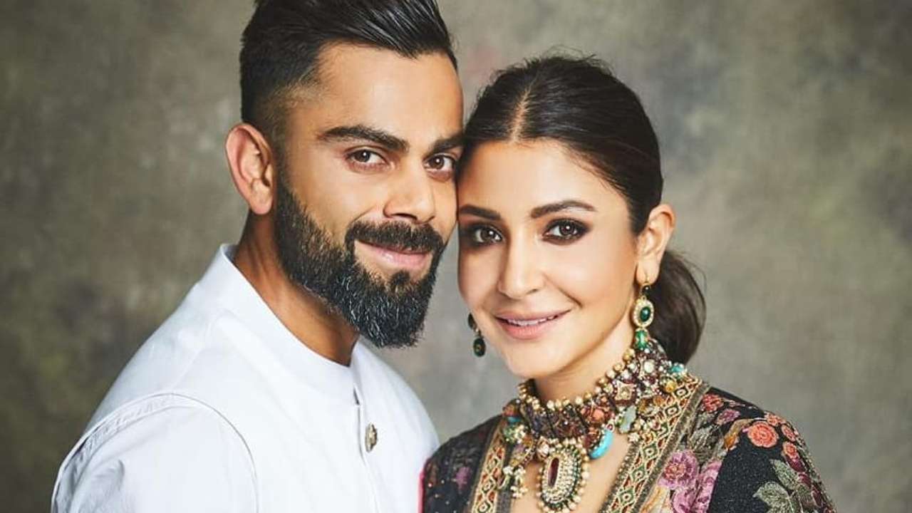 Virat Anushka 1