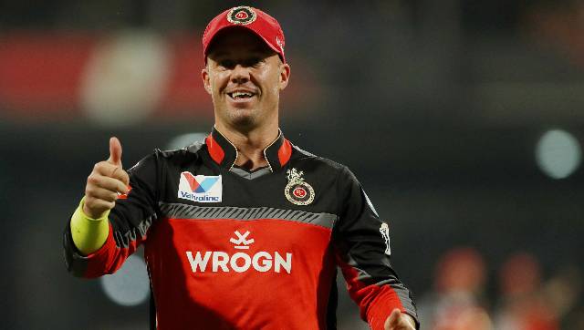 ipl abd