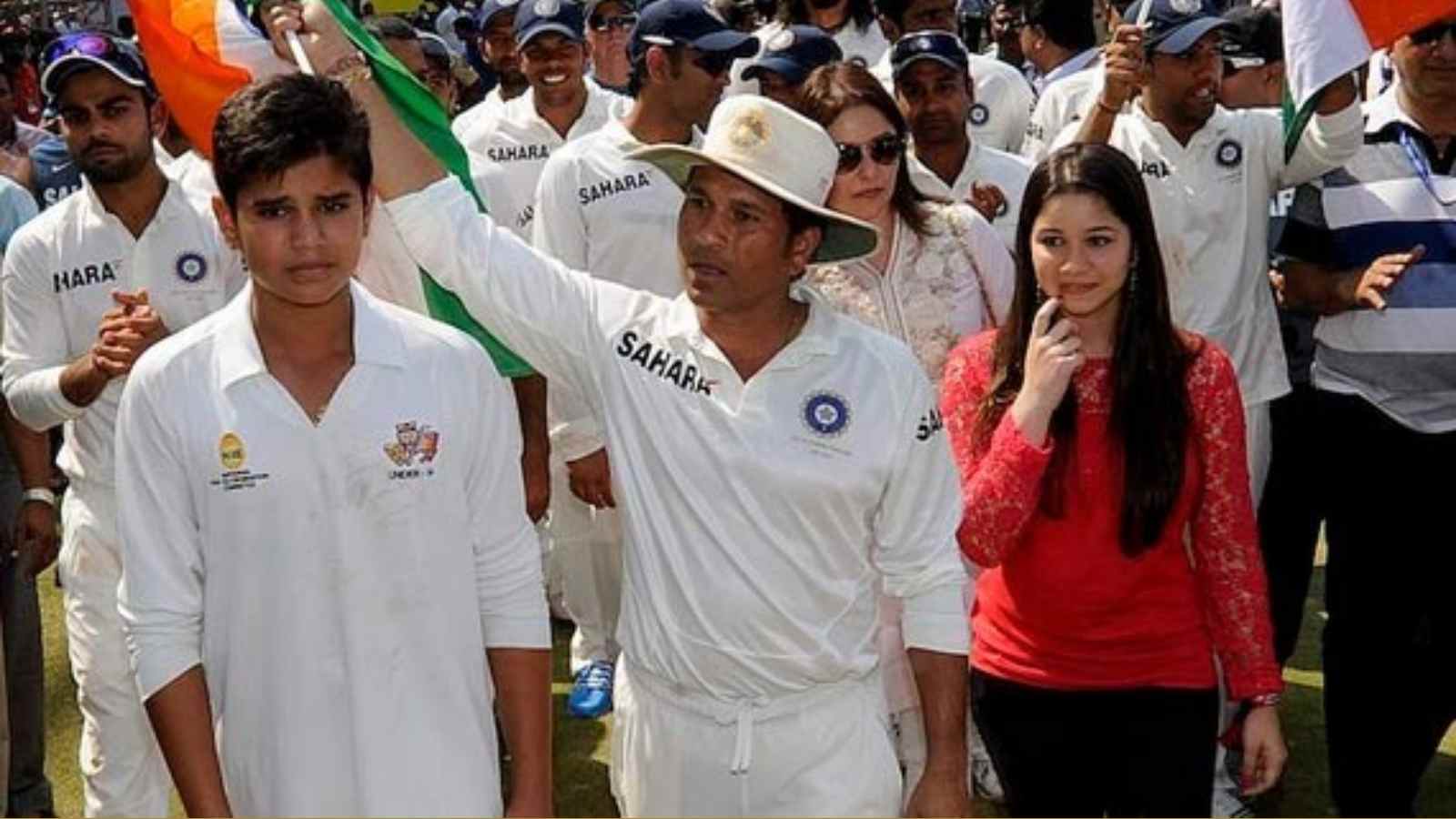 sachin3