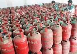 LPG
