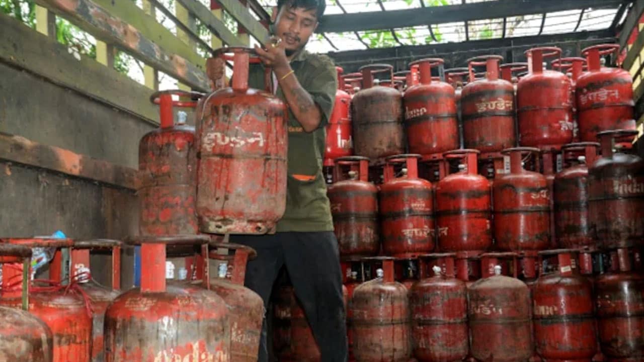 LPG2