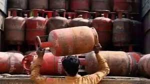 LPG3