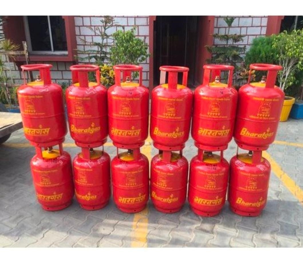 LPG4