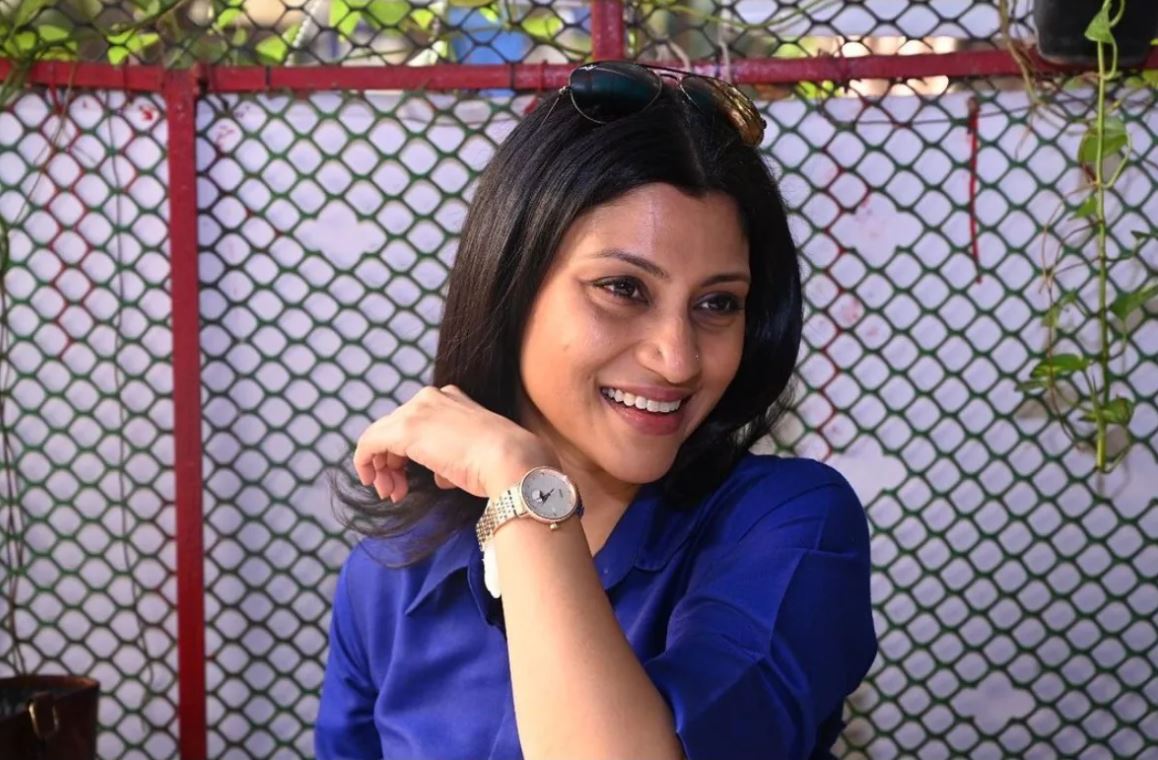 konkona 5