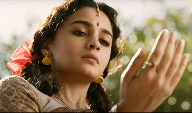 alia bhatt