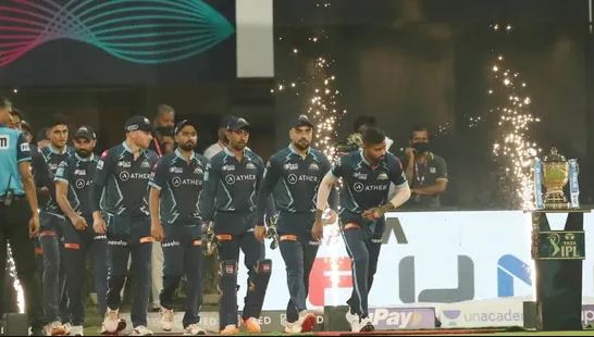ipl