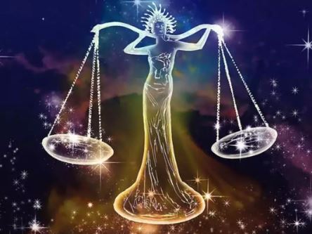 libra