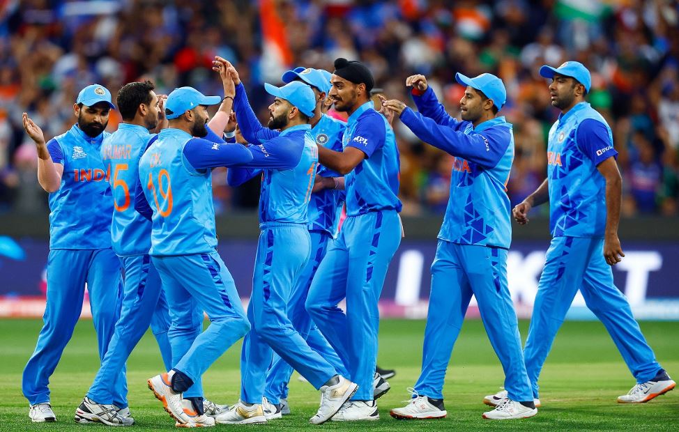 bcci