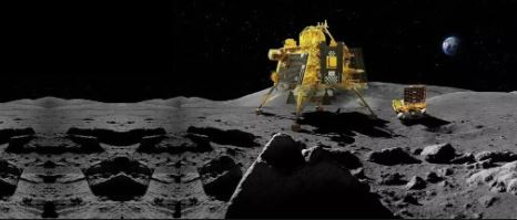 ISRO
