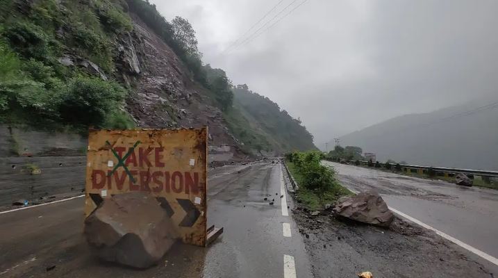 himachal