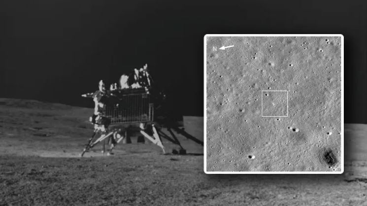 nasa