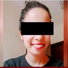 murder case