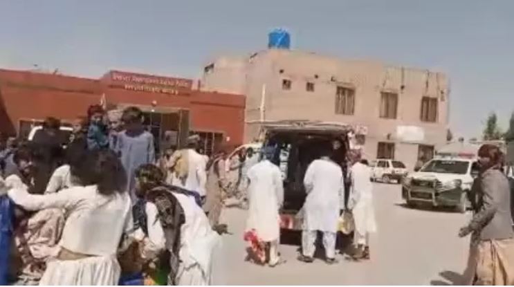 pakishtan