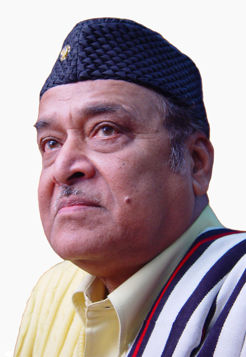 Bhupen Hazarika 2
