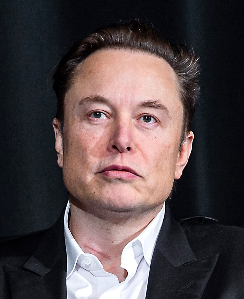 elon
