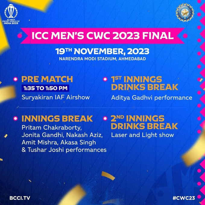 Cricket
