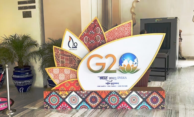 g20