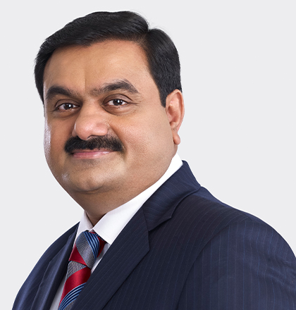 adani