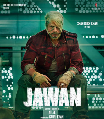 king khan