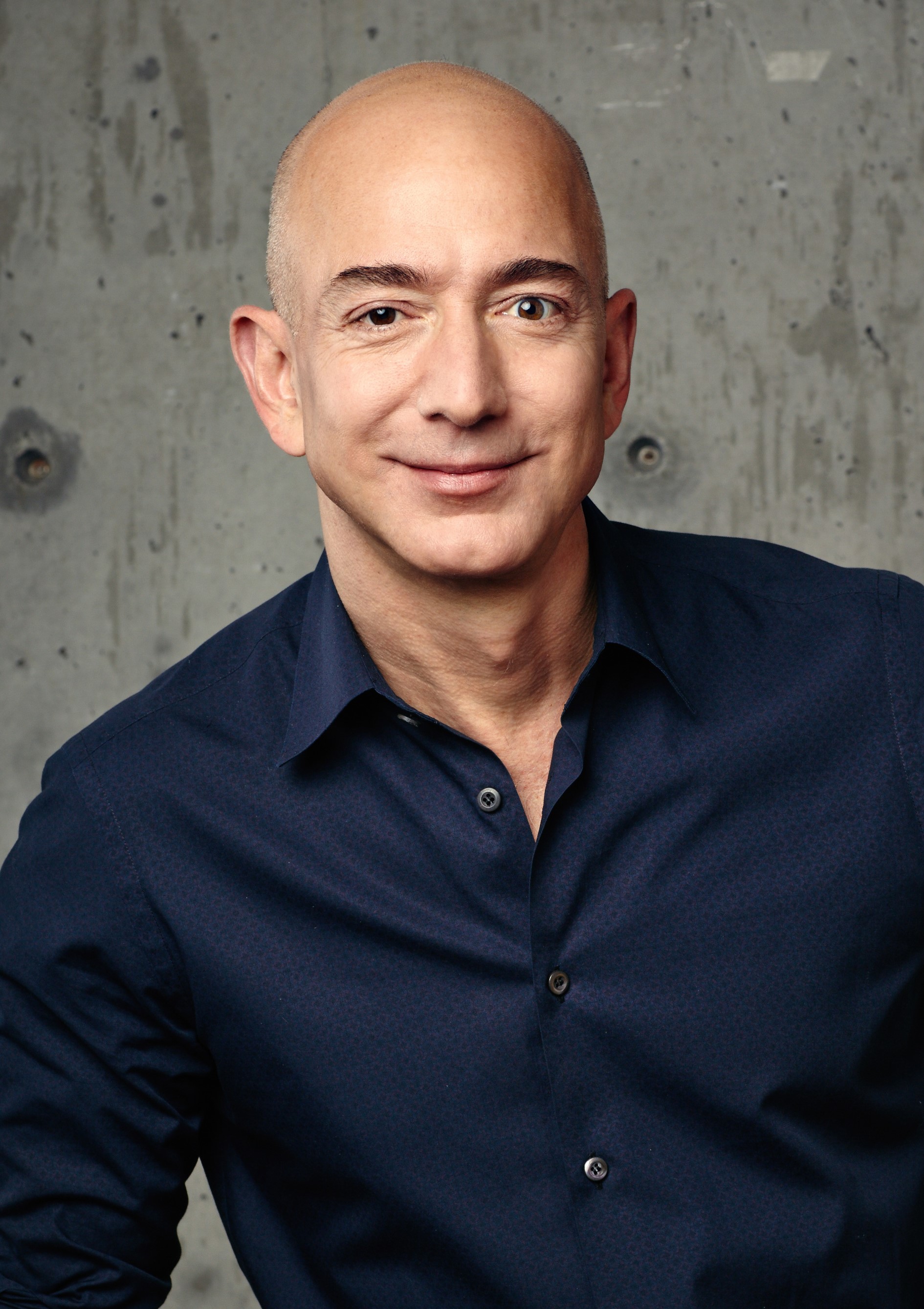 jeff 
