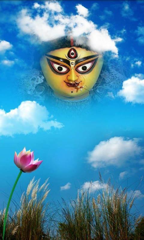 mahalaya