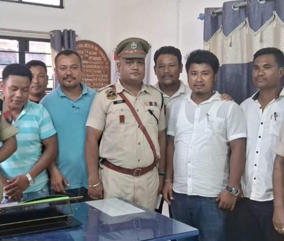 utpal