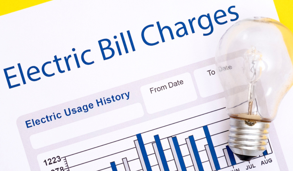 bill