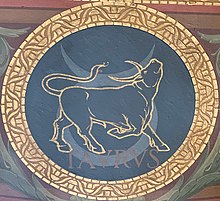 taurus
