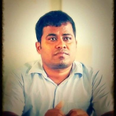 kamal Medhi