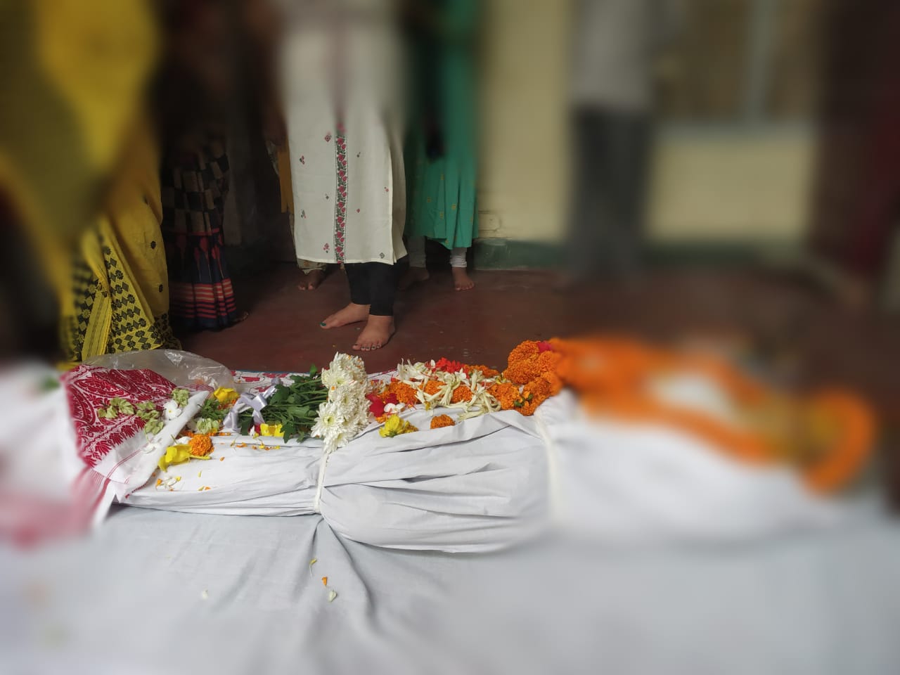  Sudakshina Sharma