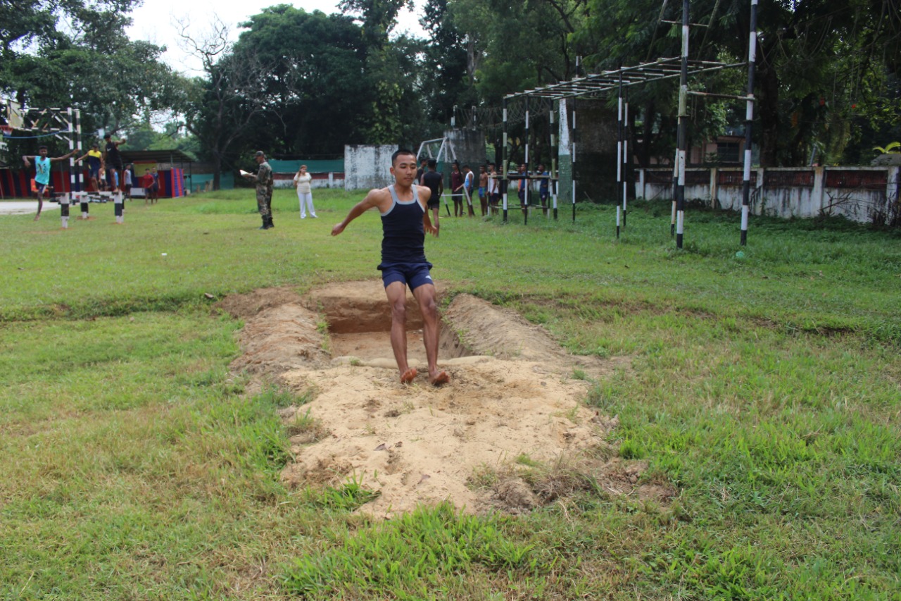Agniveer