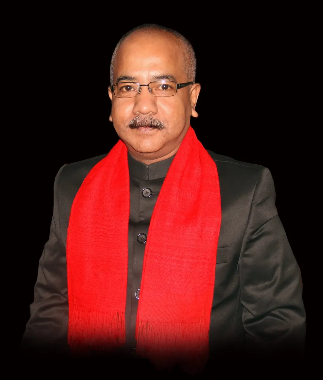 manjit