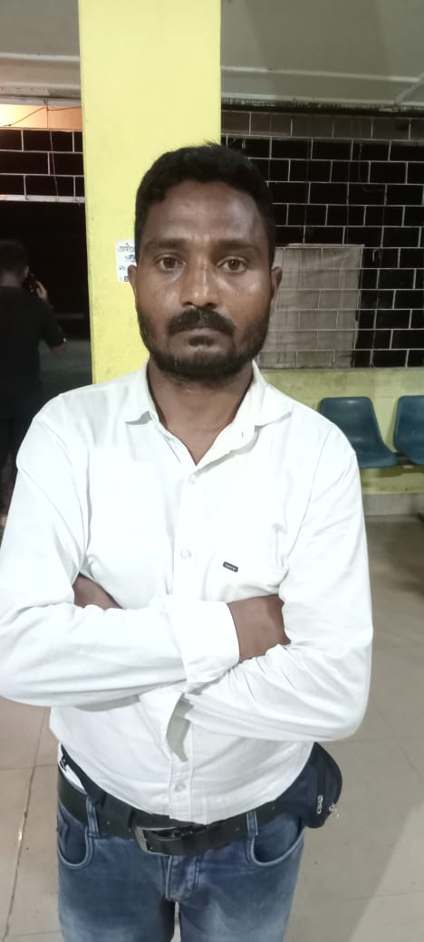 kakopothar