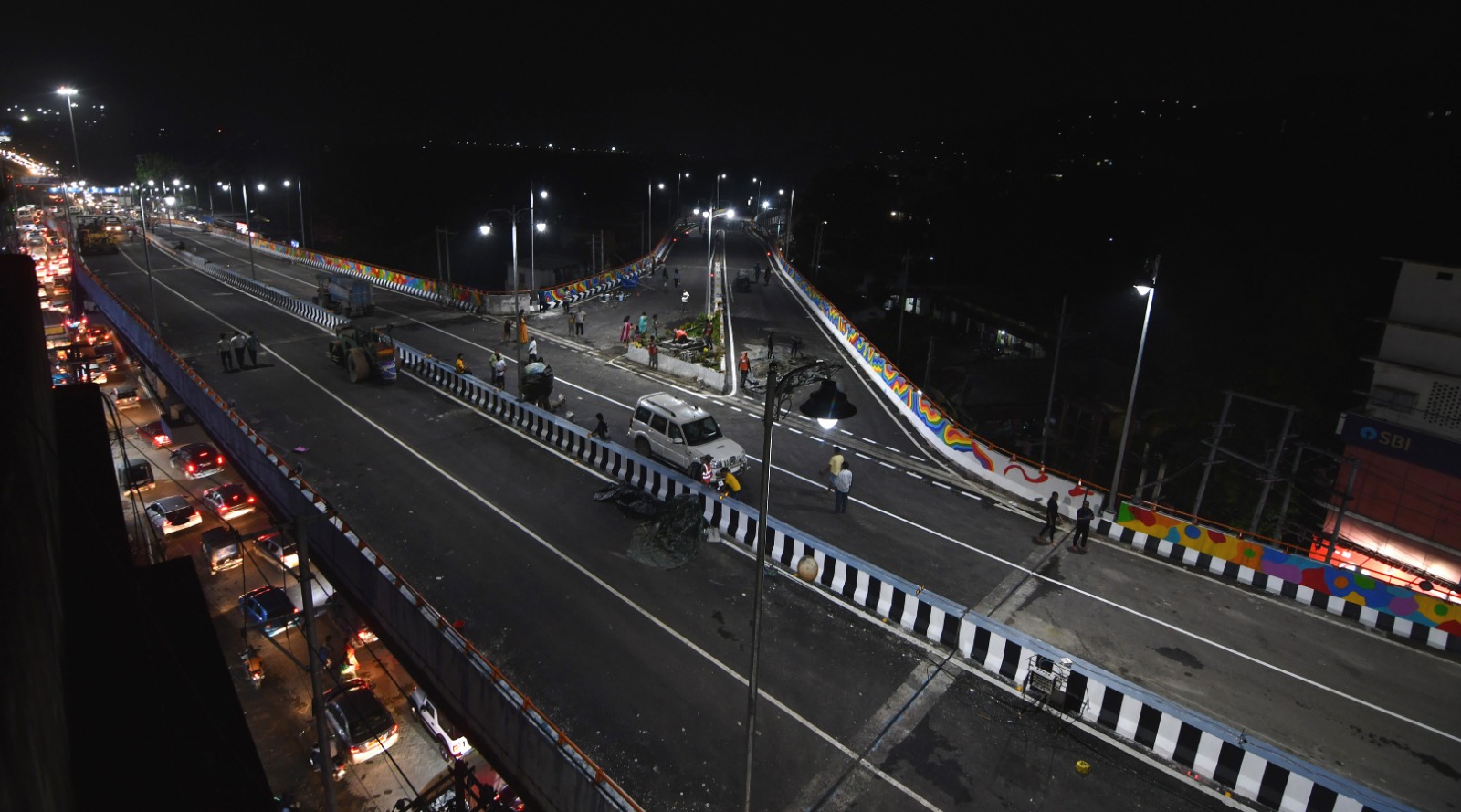 maligaon