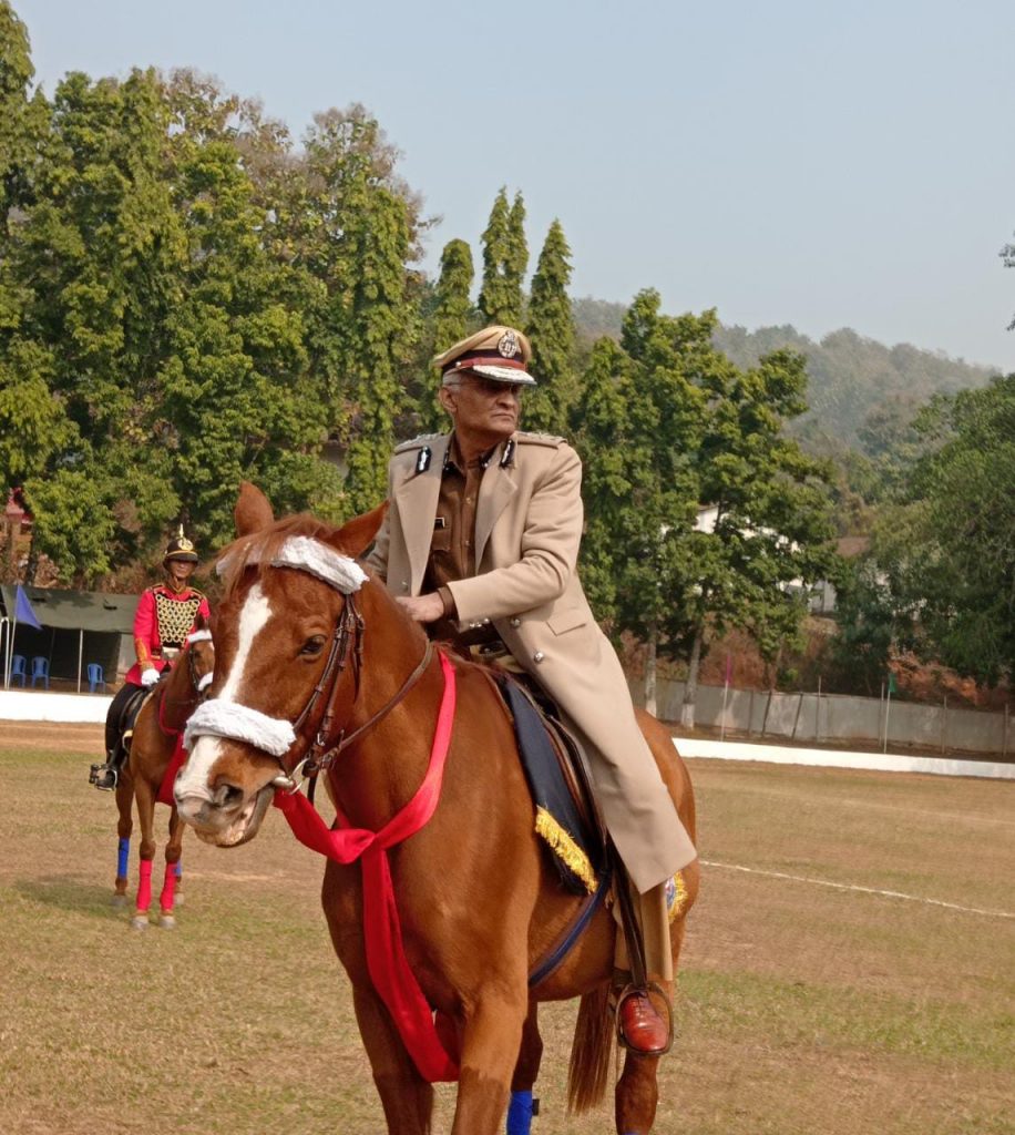 AK Sinha1
