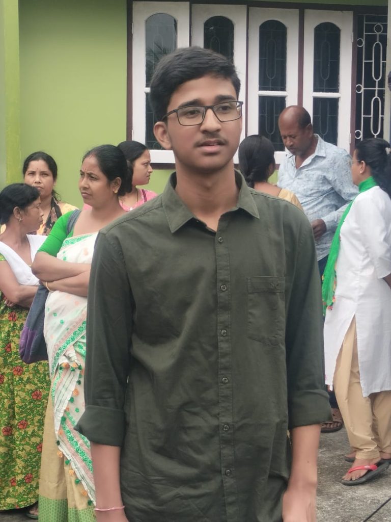 hslc