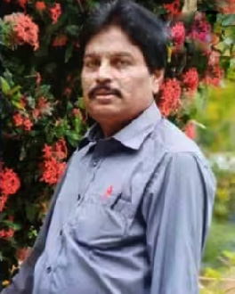 teacher