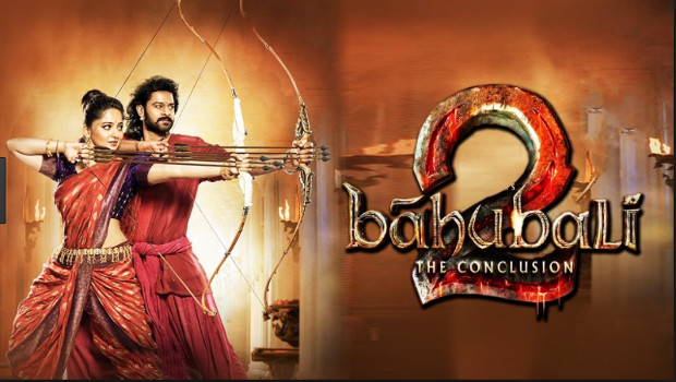 bahubali2